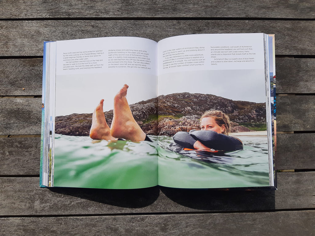 Night Owl News Night Owl Books night-owl-news-night-owl-books