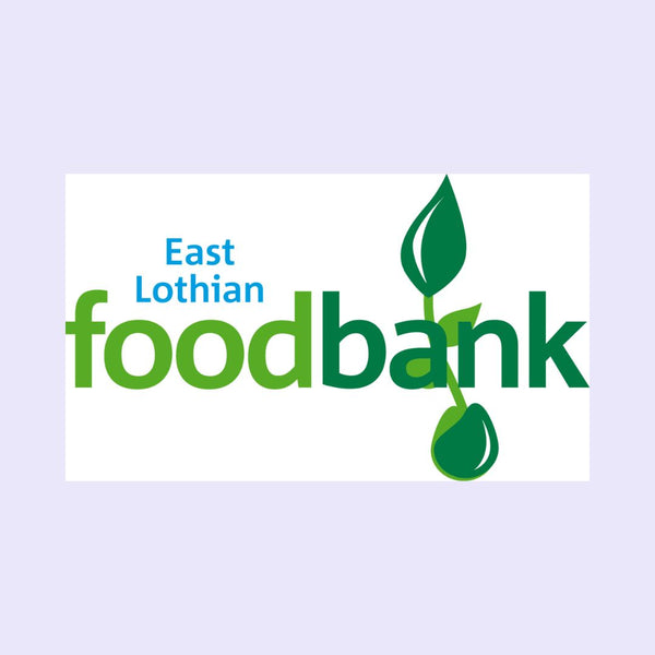 Black Friday Book Swap in support of East Lothian Foodbank