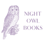 Night Owl Books