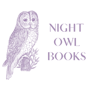 Night Owl Books